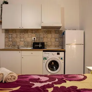 Renda Appartamento Trapani