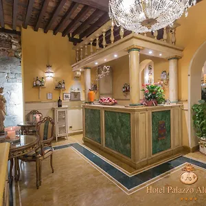 https://palazzo-alexander.it-tuscanyhotel.com