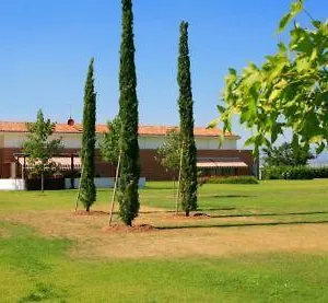 Letizia Casa di campagna Verona