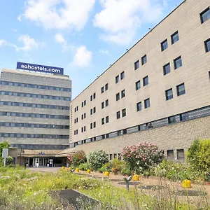 3* Hotel Ibis Ca' Granda